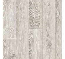 Линолеум Magnit GOTICK OAK 1/1,5 м