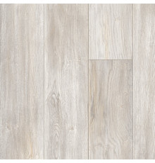 Линолеум Magnit Insbruk 5/1,5 м