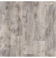 Линолеум Glamour Texas 1/ 2,5 м