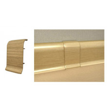 Соединение 108 Липа амурская (уп.10шт) - ТМ RicoLeo