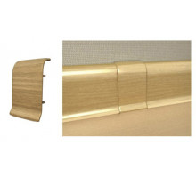 Соединение 159 Дуб английский (уп.10шт) - ТМ RicoLeo Соединение 159 Дуб английский (уп.10шт) - ТМ RicoLeo