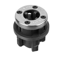 Клуп трубный 1/2" (уп.20шт) - ТМ MTX