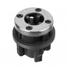 Клуп трубный 1/2" (уп.20шт) - ТМ MTX