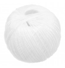 Шпагат полипропиленовый, 150м, 1,5мм, 800текс, 35кгс - ТМ Palisad