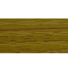 Угол ПВХ 20*20*2750 Клён (уп.25шт) - ТМ GRACE