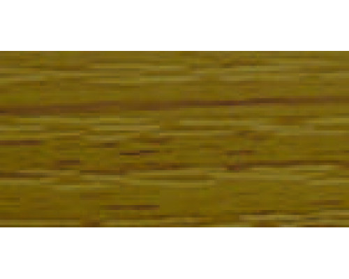 Угол ПВХ 20*20*2750 Клён (уп.25шт) - ТМ GRACE Угол ПВХ 20*20*2750 Клён (уп.25шт) - ТМ GRACE