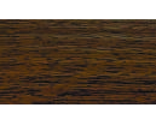 Угол ПВХ 20*20*2750 Орех (уп.25шт) - ТМ GRACE Угол ПВХ 20*20*2750 Орех (уп.25шт) - ТМ GRACE