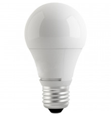 Лампа светодиодная А60 - 12 Вт, 230 В -6500 К-Е27 - TM TIR