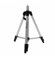 Штатив для лазерного уровня 1100 мм, адаптер 5/8"-1/4" - TM MTX