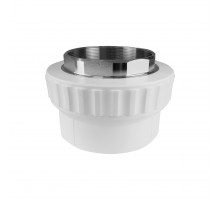 Муфта ВР (ПРХ) D 110х4 * (1; 2) ТМ SPK