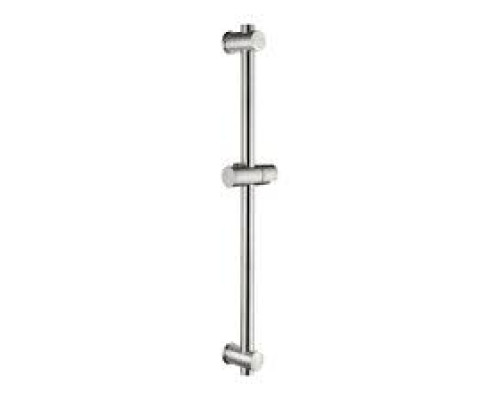 Душевая стойка LR78001-3, нерж.сталь ТМ Zerixt