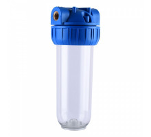 Корпус для systems NSL10-3K 1/2 (без картридж) ТМ Biosystems BIO