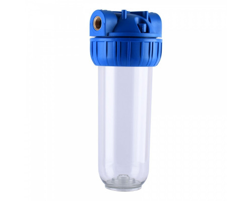 Корпус для systems NSL10-3K 1/2 (без картридж) ТМ Biosystems BIO Корпус для systems NSL10-3K 1/2 (без картридж) ТМ Biosystems BIO
