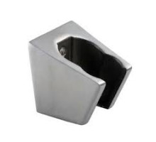 Кронштейн для душевой лейки Lidz CRM490011000