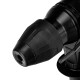 Перфоратор эл-кий RHV-1250-30, SDS-plus, 1250Вт, 5Дж, 3+1 режим - TM Denzel