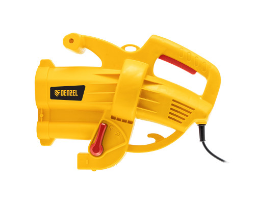 Листосборник, две функции, эл-кий, BDE-3000, 230В, 3000Вт, 270км/ч, 790м3/ч - TM Denzel