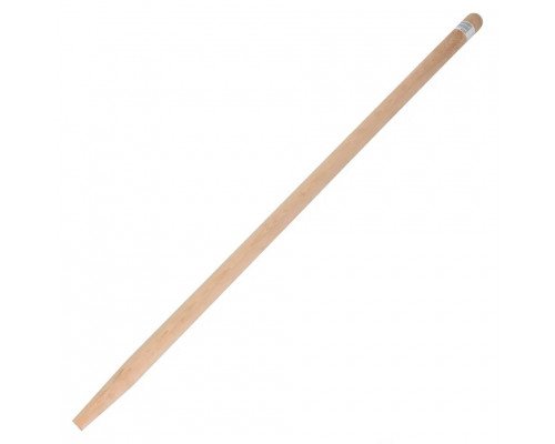 Черенок деревянный, FSC, 40x1200мм, бук - TM Palisad