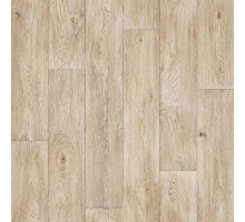 Линолеум Vector VEGAS 9/ 4,0 м