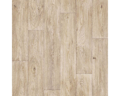 Линолеум Vector VEGAS 9/ 4,0 м Линолеум Vector VEGAS 9/ 4,0 м