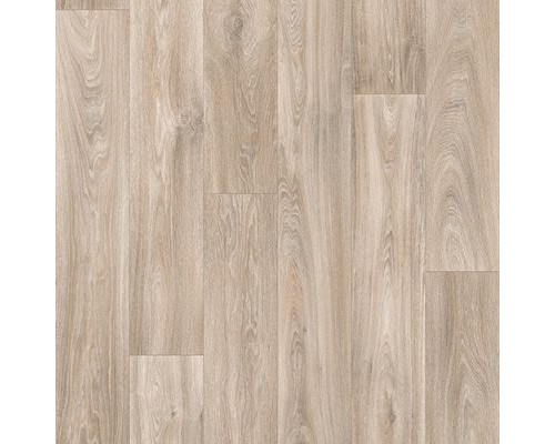 Линолеум MASTER Havana Oak 1/2.5 м
