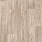Линолеум MASTER Havana Oak 1/3,0 м