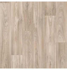 Линолеум MASTER Havana Oak 1/3,0 м