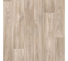 Линолеум MASTER Havana Oak 1/4,0 м