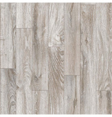 Линолеум FLEX SOFI 1/ 3,5 м