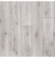 Линолеум Magnit Aventura 6/3,0 м