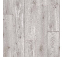 Линолеум Magnit Aventura 6/3,5 м