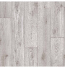 Линолеум Magnit Aventura 6/3,5 м