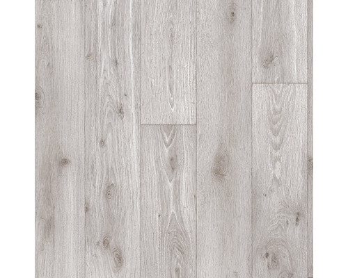 Линолеум Magnit Aventura 6/4,0 м