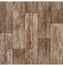 Линолеум CONCORD ORNES 1/3.0 м