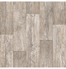 Линолеум CONCORD ORNES 2/3.5 м