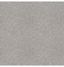 Линолеум Sirius SONATA 5 /3,0 м