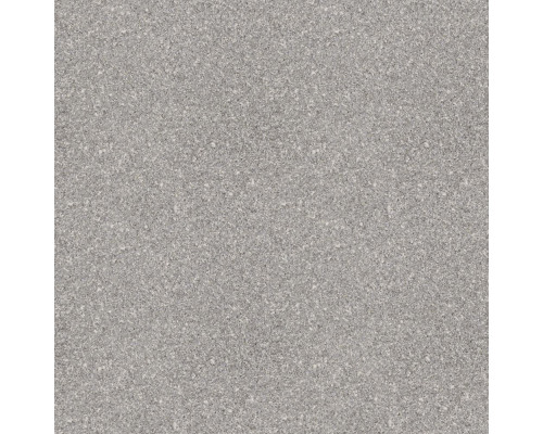 Линолеум Sirius SONATA 5 /3,0 м