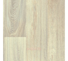 Линолеум GLORY PURE OAK 6 /2,5
