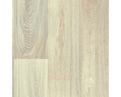 Линолеум GLORY PURE OAK 6 /2,5