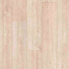 Линолеум HOLIDAY Indian Oak 1 /3,5 м