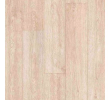 Линолеум HOLIDAY Indian Oak 1 /3,5 м