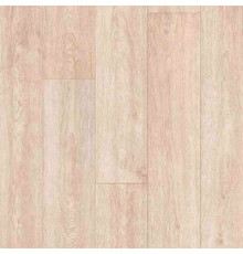 Линолеум HOLIDAY Indian Oak 1 /3,5 м