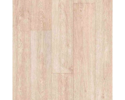 Линолеум HOLIDAY Indian Oak 1 /3,5 м Линолеум HOLIDAY Indian Oak 1 /3,5 м