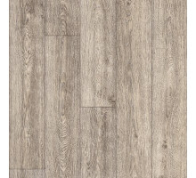 Линолеум HOLIDAY INDIAN OAK 6 /2,5  м