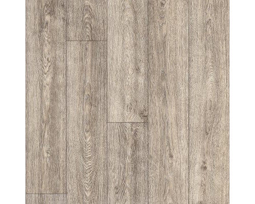 Линолеум HOLIDAY INDIAN OAK 6 /3 м Линолеум HOLIDAY INDIAN OAK 6 /3 м