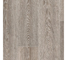 Линолеум IMPERIA INDIAN OAK 5/3 м