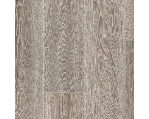 Линолеум IMPERIA INDIAN OAK 5/3 м