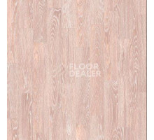 Линолеум Life FLAME OAK 2/2,5 м