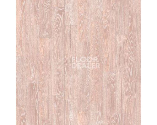 Линолеум Life FLAME OAK 2/2,5 м