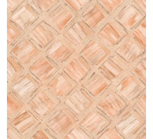 Линолеум Life Jule 2 2,5м