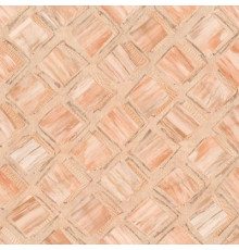 Линолеум Life Jule 2 2,5м